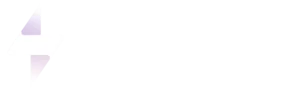 Criação de sites profissionais - Start Site