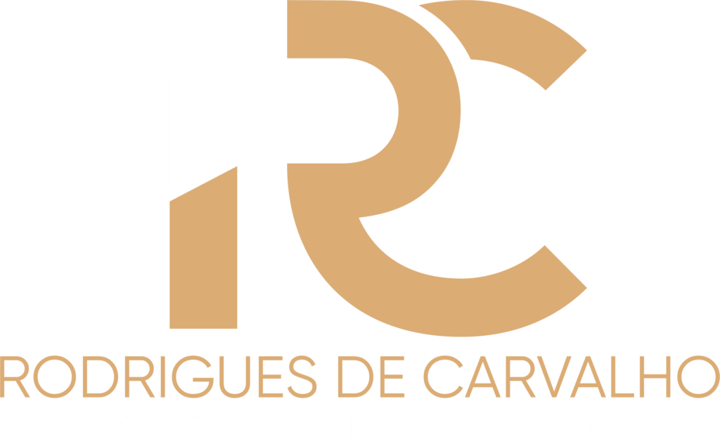 Rodrigues de Carvalho Advocacia e Consultoria Jurídica