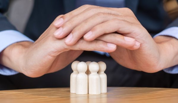 businessman-hand-cover-man-wooden-from-crowd-of-pe-2025-03-08-22-21-58-utc (Medium)