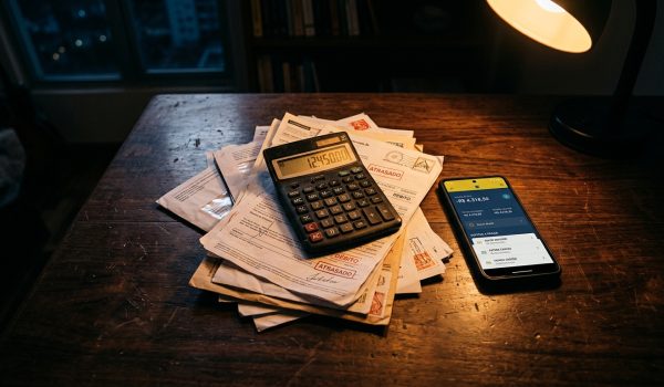 calculo-aposentadoria-2026