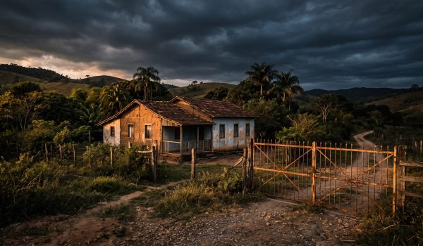 usucapiao-inventario